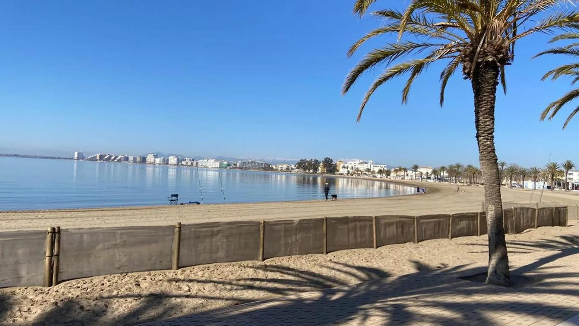 Apartamento Tranquilo En Rosas Con Piscina, Parking Y Cerca De La Playa De La Rubina - Es-258-86 0*, Roses Spain